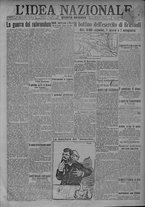 giornale/TO00185815/1917/n.183, 4 ed/001